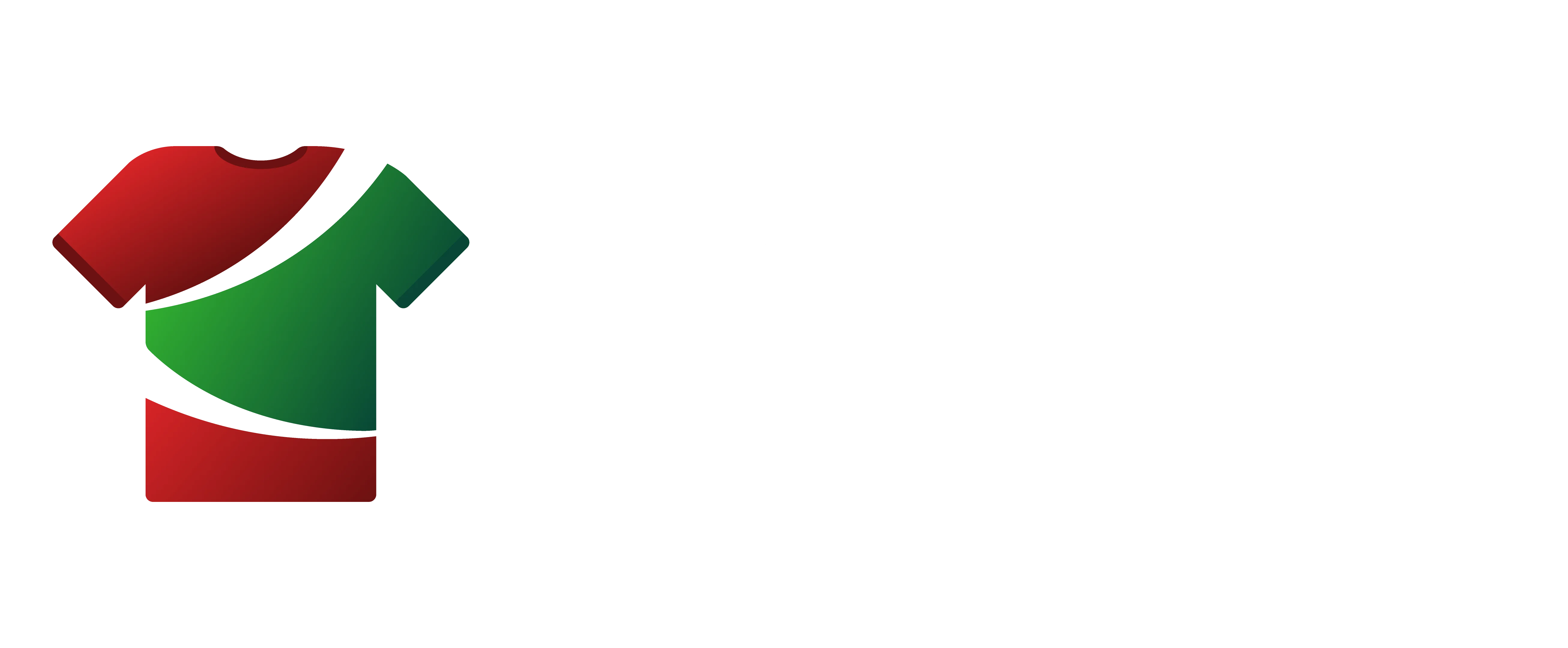 nvewo