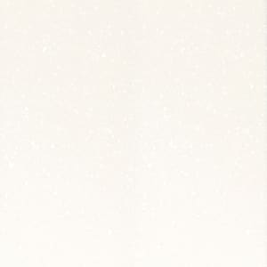 Duarti By Calypso Arctic White Solid Surface Slimline Worktop - 1044 x 230 x 12mm