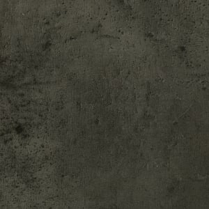 Duarti By Calypso Chicago Concrete Postformed Slimline Worktop - 2000 x 230 x 22mm