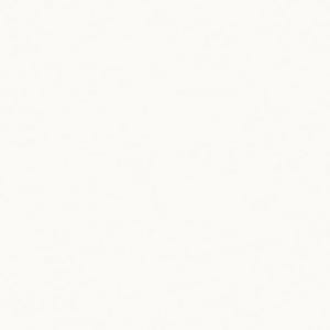 Duarti By Calypso Lace White Solid Surface Slimline Worktop - 1044 x 230 x 12mm