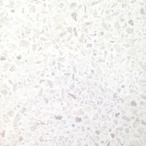 Duarti By Calypso Quartz Stone Postformed Slimline Worktop - 2000 x 230 x 22mm