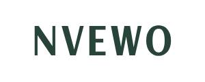 Nvewo