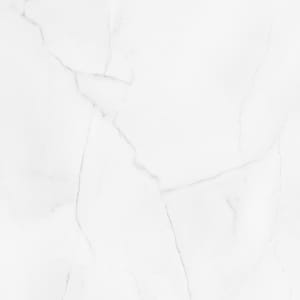 Wilsonart Athena Marble Zenith Bathroom Worktop - 1.5m x 337mm x 12.5mm