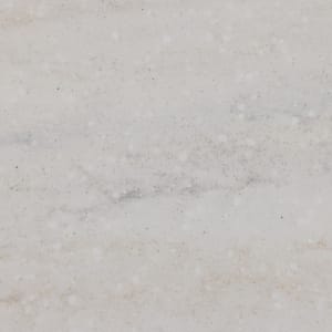 Wilsonart Cascade Solid Surface SSV Bathroom Worktop - 1.8m x 337mm x 12mm