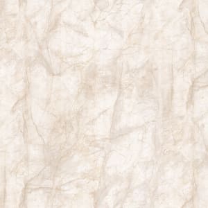 Wilsonart Himalayan Marble Zenith Bathroom Worktop - 1.5m x 337mm x 12.5mm