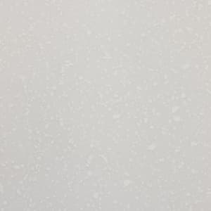 Wilsonart Neve Solid Surface SSV Bathroom Worktop - 1.8m x 337mm x 12mm