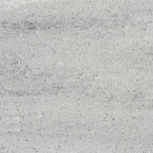 Wilsonart Onda Solid Surface SSV Bathroom Worktop - 1.8m x 337mm x 12mm
