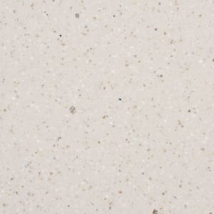 Wilsonart Savanna Solid Surface SSV Bathroom Worktop - 1.8m x 337mm x 12mm